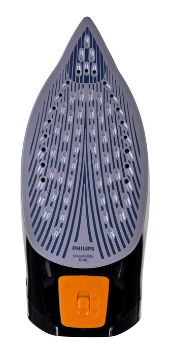 Iron PHILIPS DST7511/80