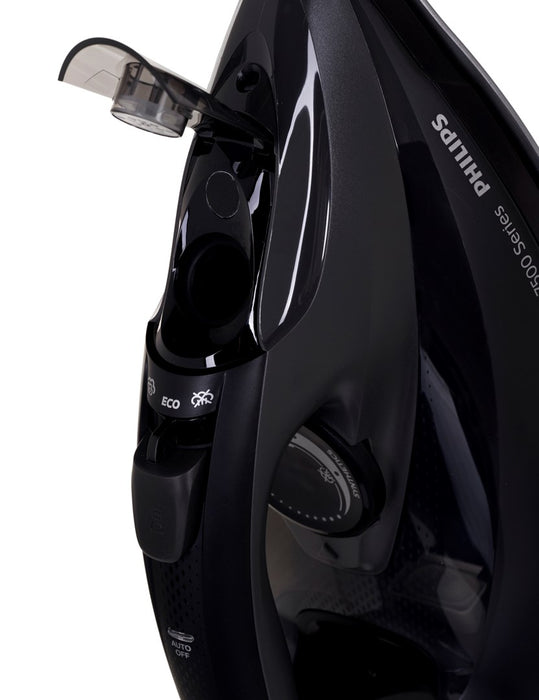 Iron PHILIPS DST7511/80