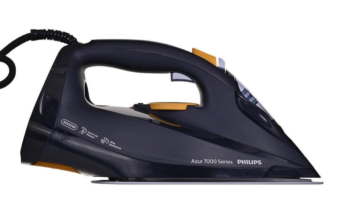Iron PHILIPS DST7060/20