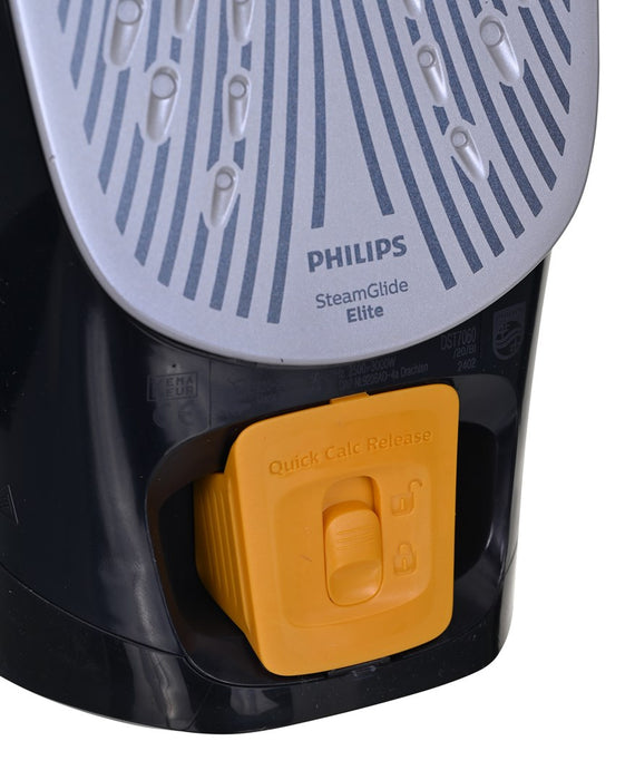 Iron PHILIPS DST7060/20
