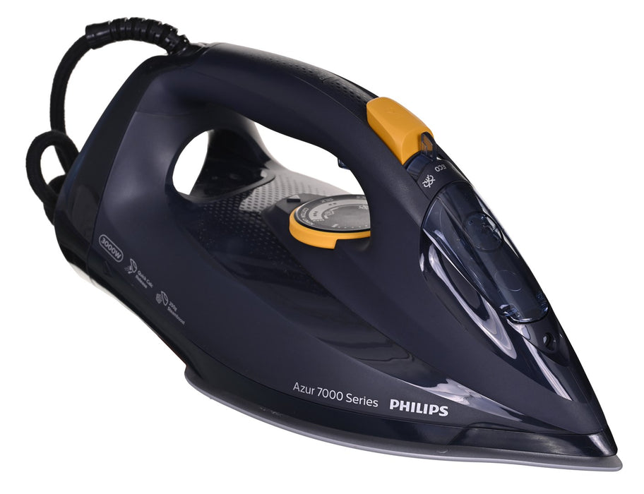 Iron PHILIPS DST7060/20