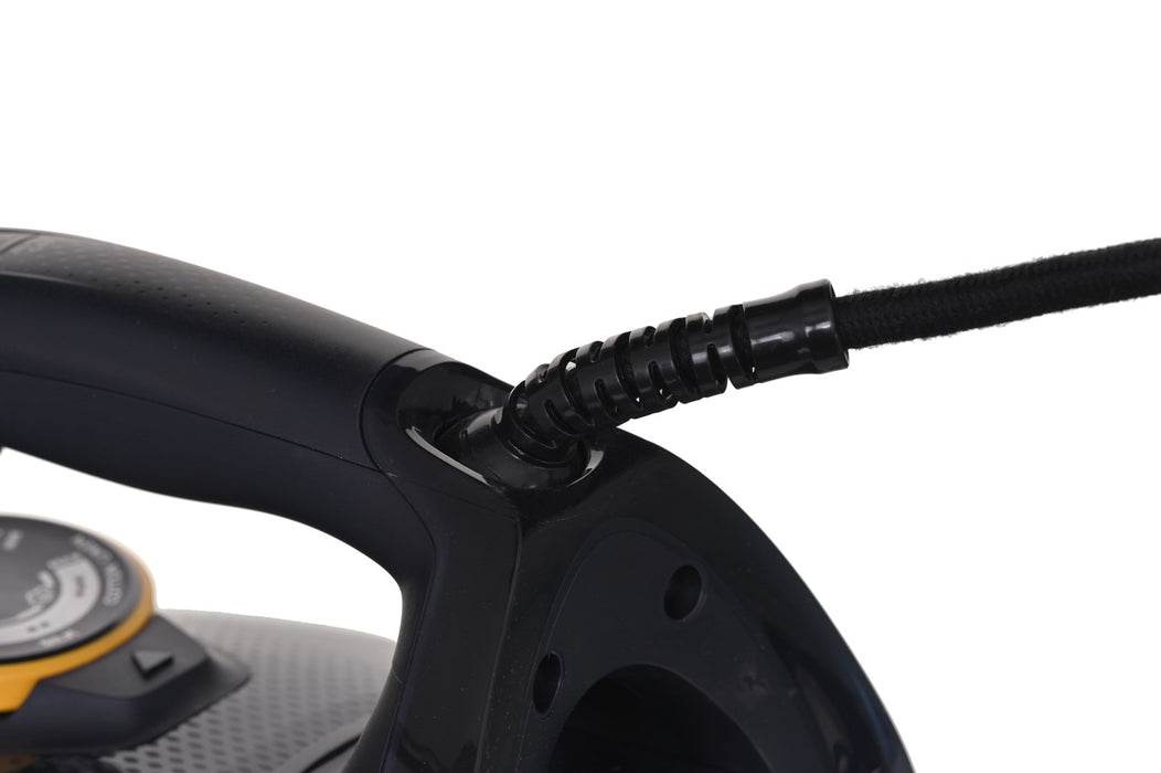 Iron PHILIPS DST7060/20