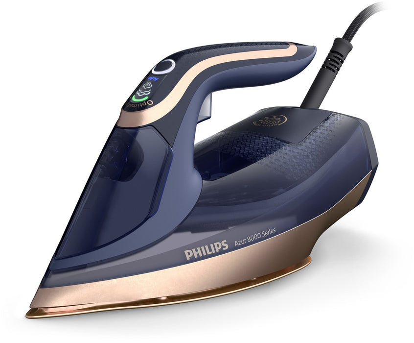 Steam iron  PHILIPS DST 8050/20