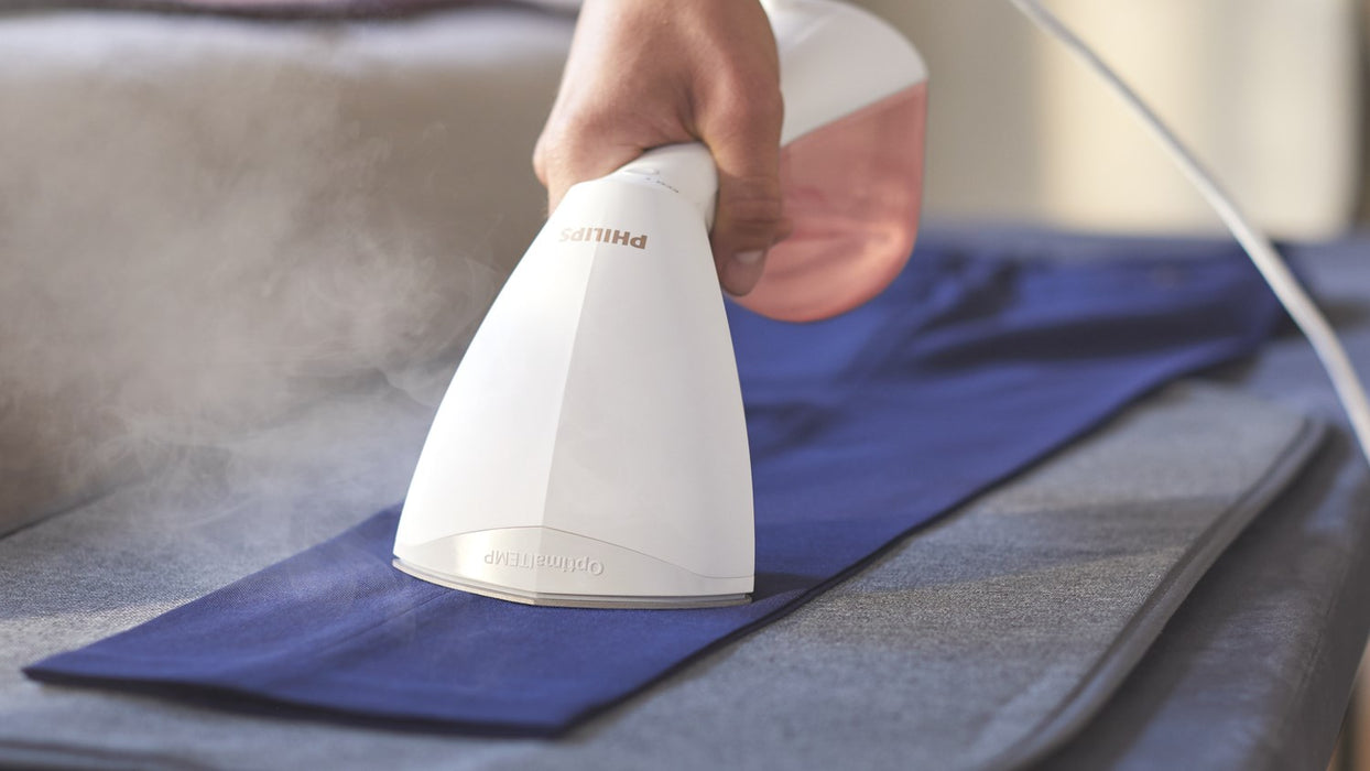 Steam iron PHILIPS GC801/10
