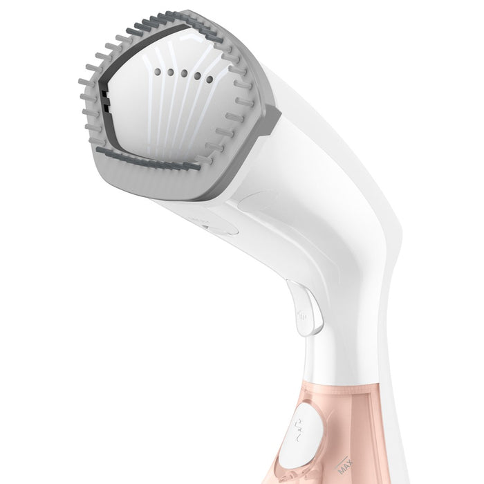 Steam iron PHILIPS GC801/10