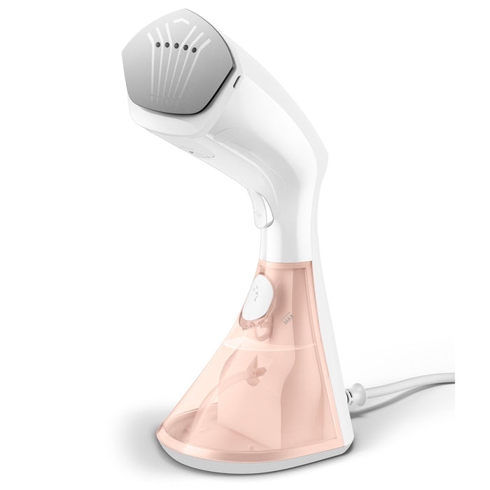 Steam iron PHILIPS GC801/10