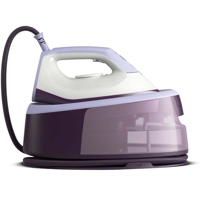 Steam Station PHILIPS PSG3000/30