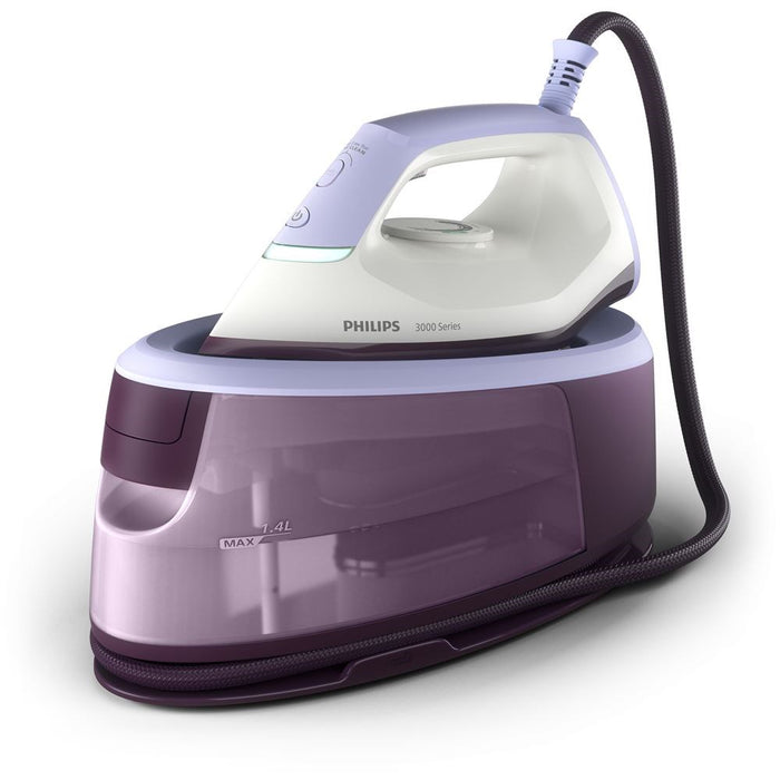 Steam Station PHILIPS PSG3000/30