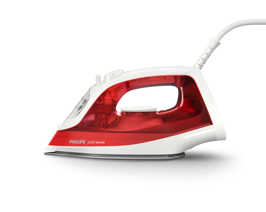 Iron PHILIPS DST2010/40
