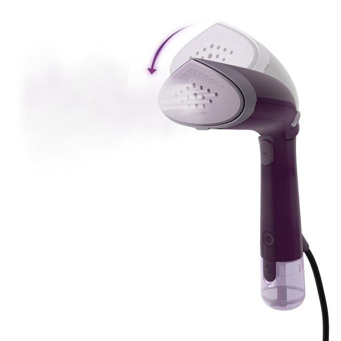 Philips 7000 series STH7050/30 garment steamer Handheld garment steamer 0.32 L 1500 W