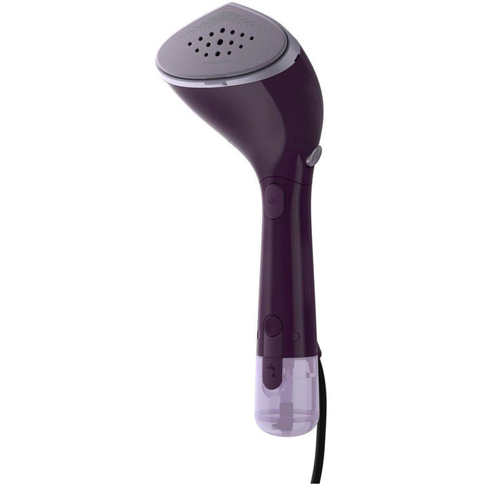 Philips 7000 series STH7050/30 garment steamer Handheld garment steamer 0.32 L 1500 W