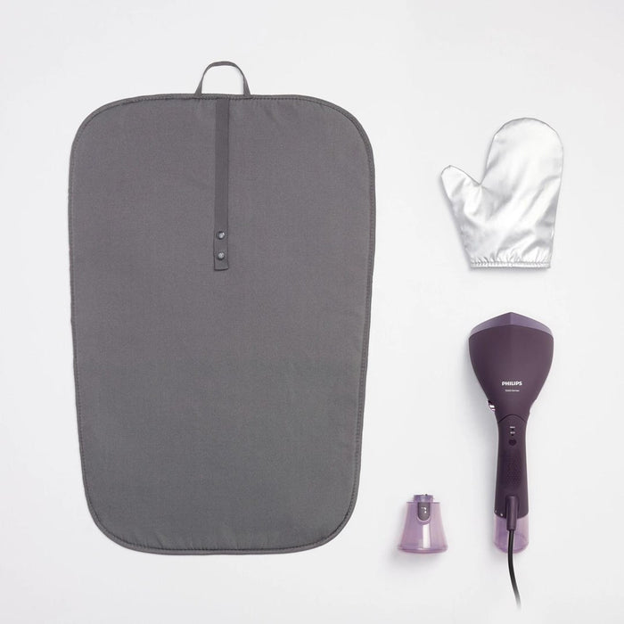 Philips 7000 series STH7050/30 garment steamer Handheld garment steamer 0.32 L 1500 W