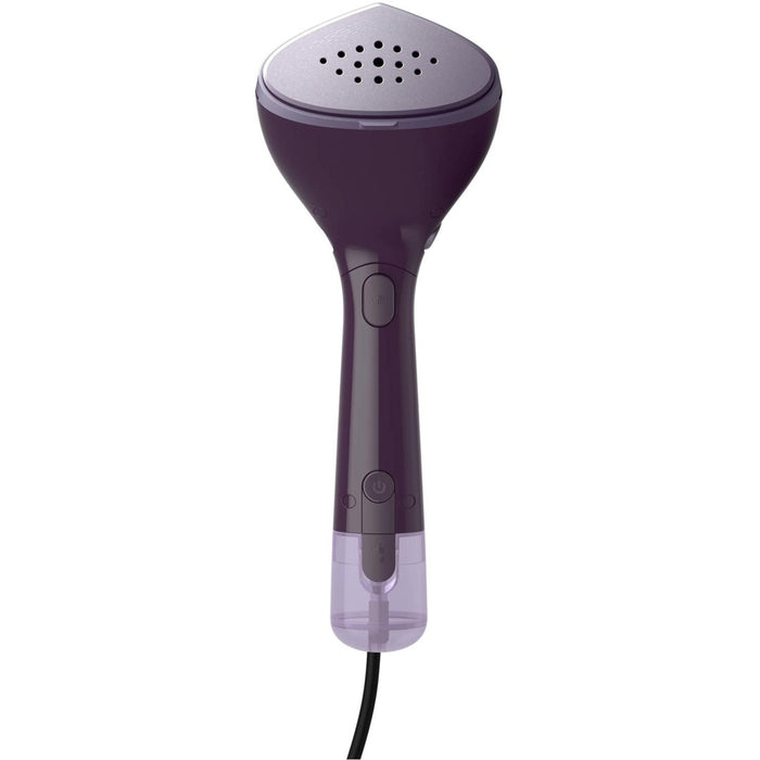 Philips 7000 series STH7050/30 garment steamer Handheld garment steamer 0.32 L 1500 W
