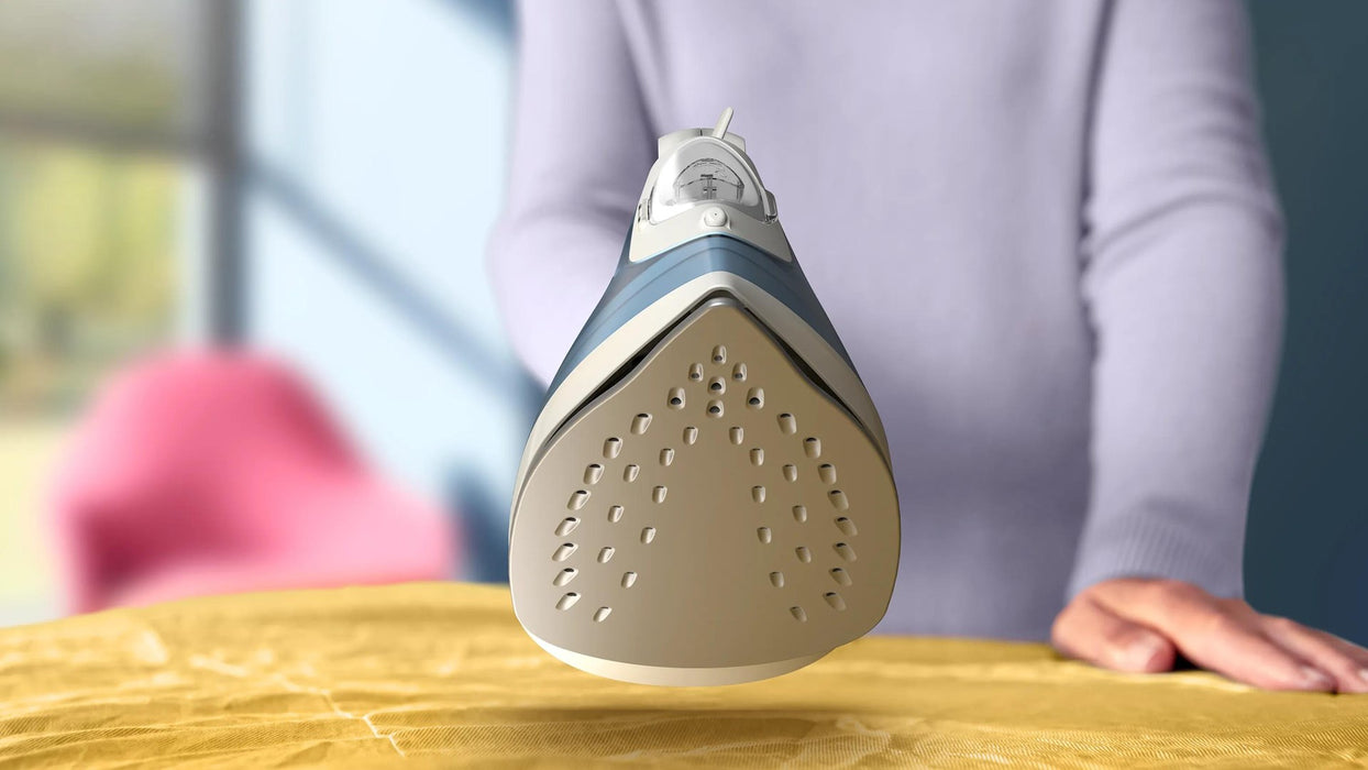 Steam Iron Philips DST2010/20 2000 W