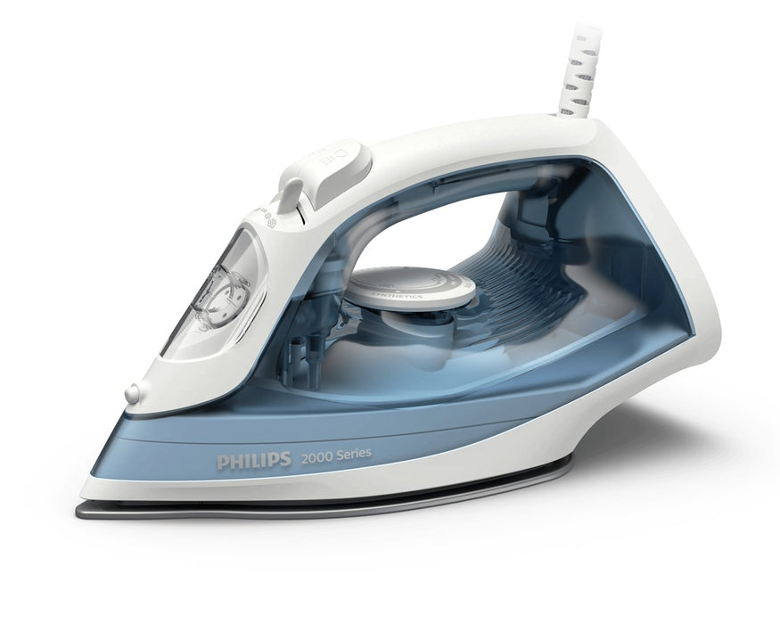Steam Iron Philips DST2010/20 2000 W