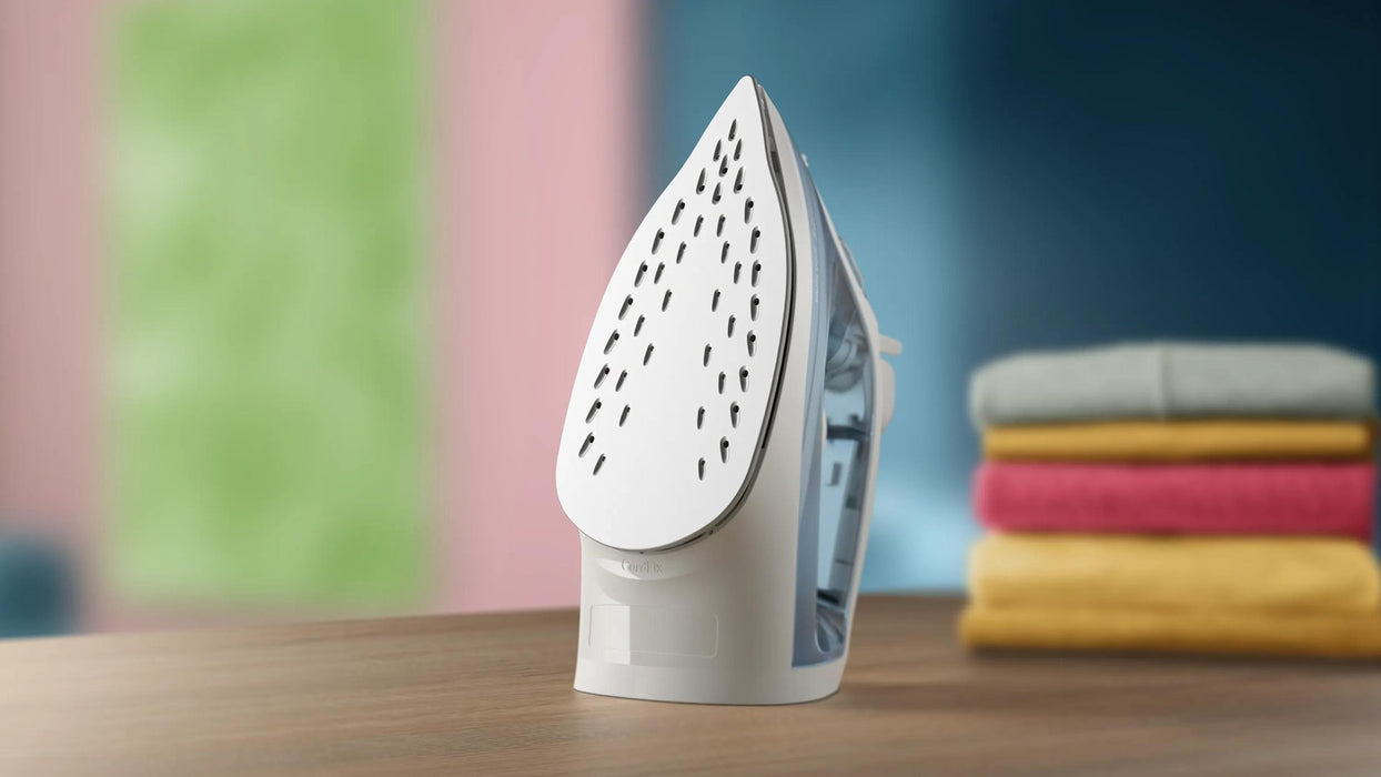 Steam Iron Philips DST2010/20 2000 W