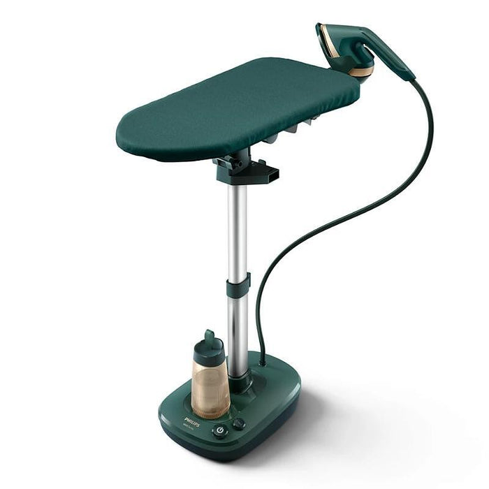 PHILIPS AIS6020/70 All-in-one steam iron