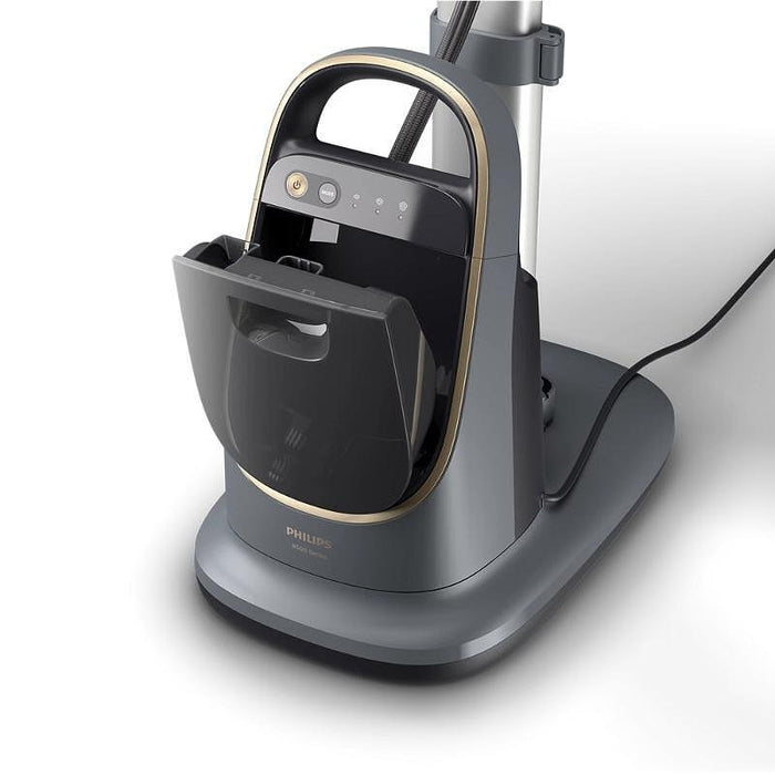 Ironing device PHILIPS AIS8540/80 All-in-One 8500 Series