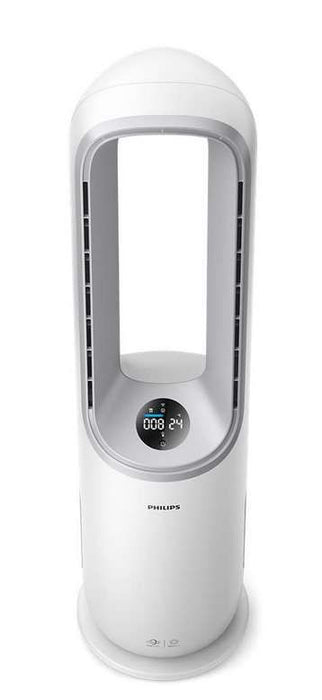 Air purifier PHILIPS 2in1 AMF765/10