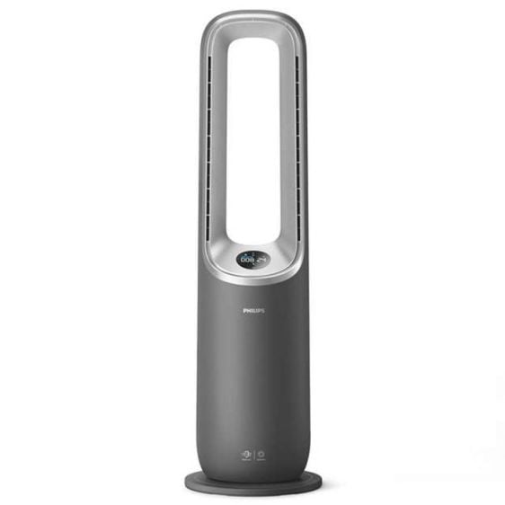 Purifier, fan and heater PHILIPS AMF870/15