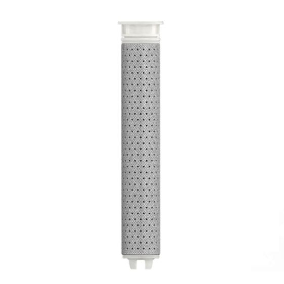 Filter cartridge for shower PHILIPS ASH138/10