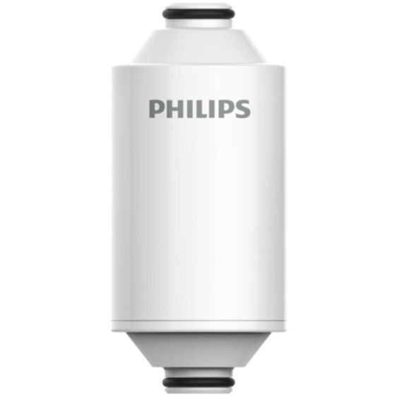 Replacement shower filter PHILIPS AWP175/10