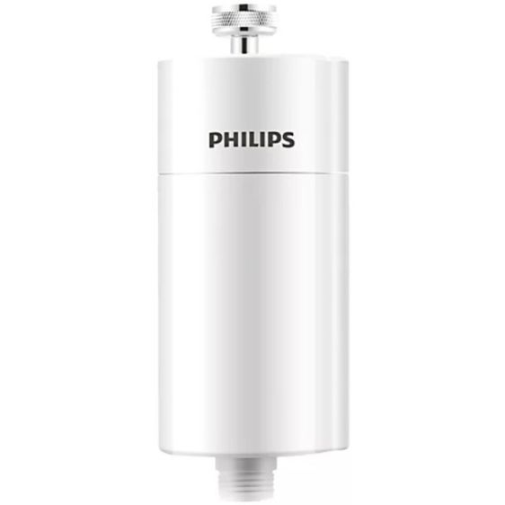 Shower filtration system PHILIPS AWP1775/10