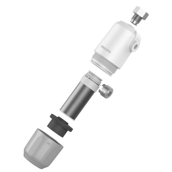 Scale inhibitor filter PHILIPS AWP183/10