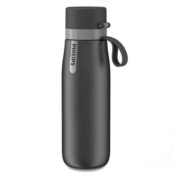 Filtration bottle PHILIPS GoZero AWP2771GRR/31
