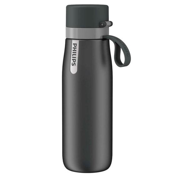 Filtration bottle PHILIPS GoZero AWP2771GRR/58