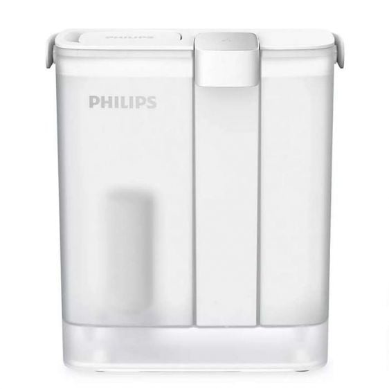Filter jug PHILIPS AWP2980WH/58