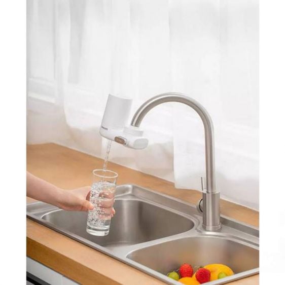 Filter cartridge PHILIPS AWP305/10