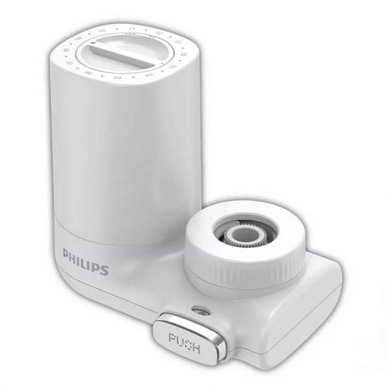 Water filter PHILIPS AWP3703/10