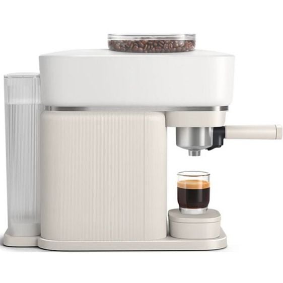 Coffee machine PHILIPS Baristina BAR300/00