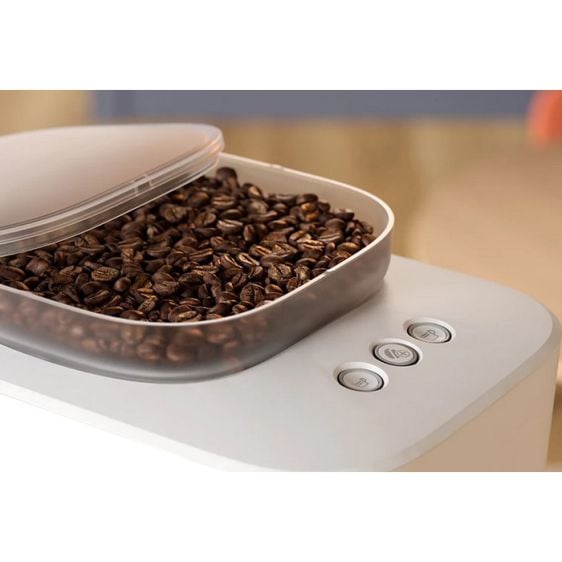Coffee machine PHILIPS Baristina BAR300/00
