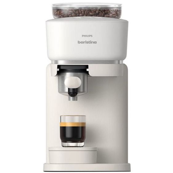 Coffee machine PHILIPS Baristina BAR300/00