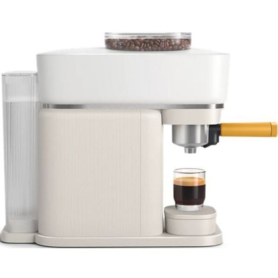 Coffee machine PHILIPS Baristina BAR300/03