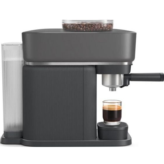 Coffee machine PHILIPS Baristina BAR300/60