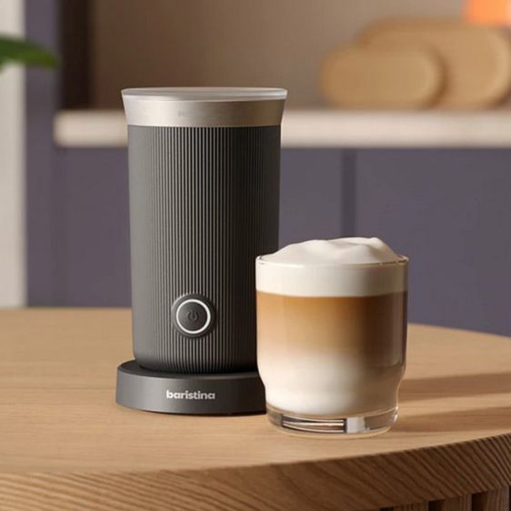 Milk frother PHILIPS Baristina BAR311/60