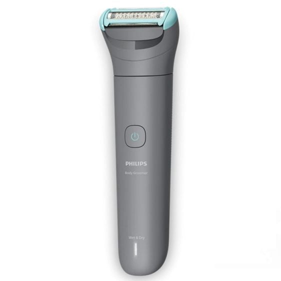 Trimmer PHILIPS BG3480/15 Body Groomer