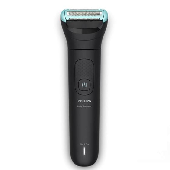 Trimmer PHILIPS BG5470/15 Body Groomer 5000 Series
