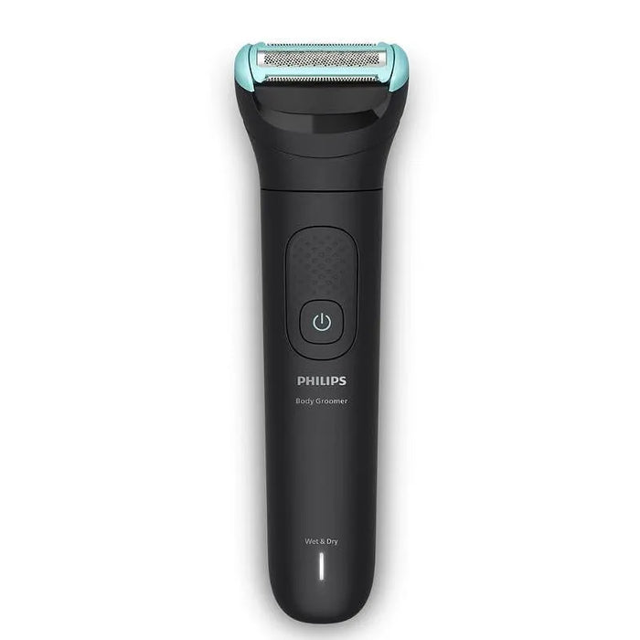 Trimmer PHILIPS BG5480/15 Body Groomer 5000 Series