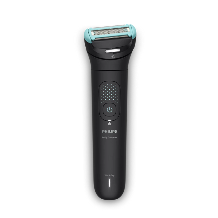 Trimmer PHILIPS BG7470/15 Body Groomer