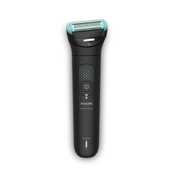 Trimmer PHILIPS BG7470/15 Body Groomer