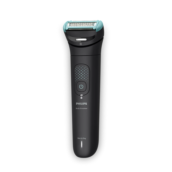 Trimmer PHILIPS BG7470/15 Body Groomer