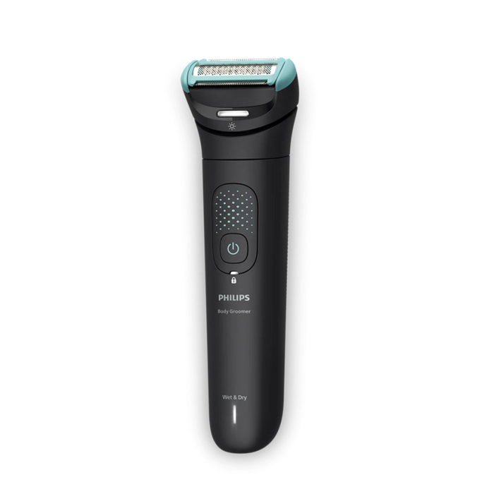 Trimmer PHILIPS BG7470/15 Body Groomer