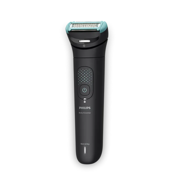 Trimmer PHILIPS BG7470/15 Body Groomer