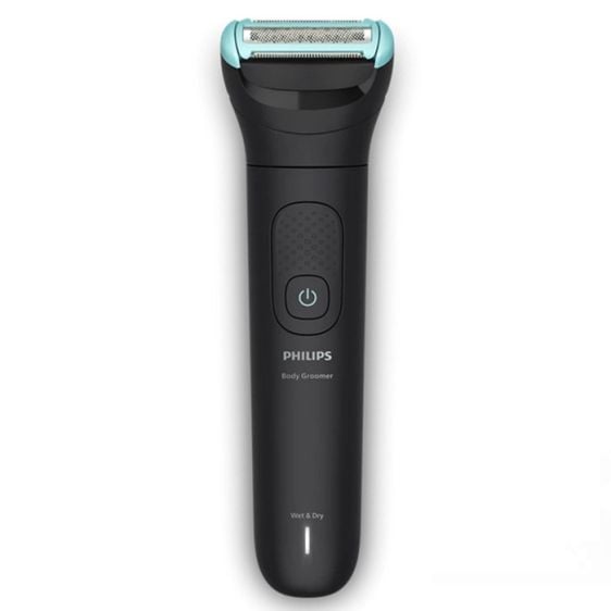 Trimmer PHILIPS BG7470/15 Body Groomer