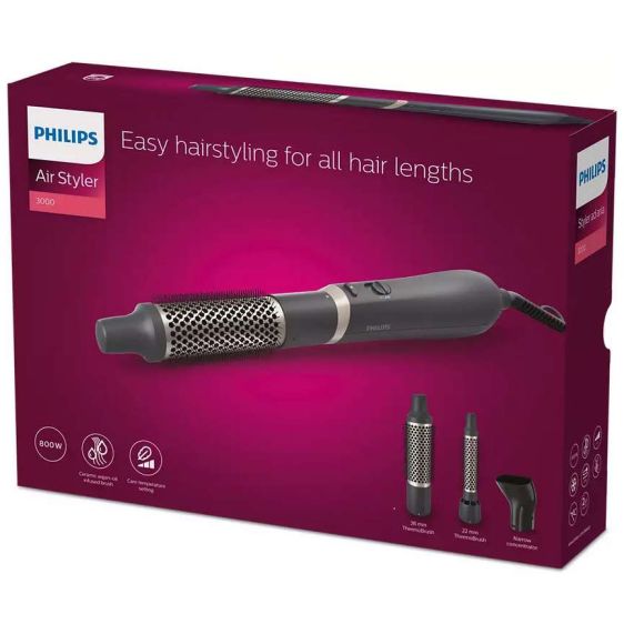 Masha PHILIPS BHA301/00