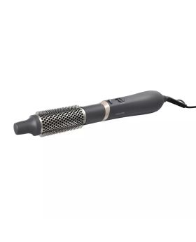 Bundle PHILIPS Air Styler x 6 pcs